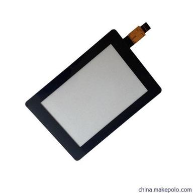Capacitive Touch Screen For I2C Supports Android Application: Industrial