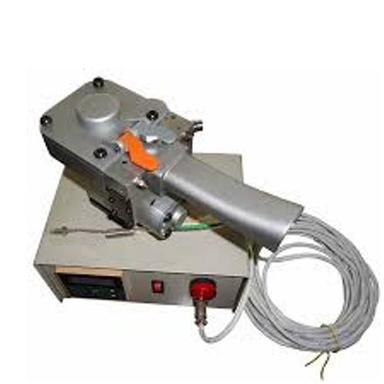 Poli Welding Tool For Pp And Pet Straps Welding Usage: Commercial
