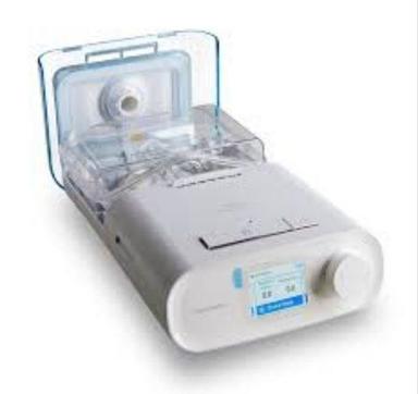 Philips Dream Station Auto Cpap Machine Application: Clinic