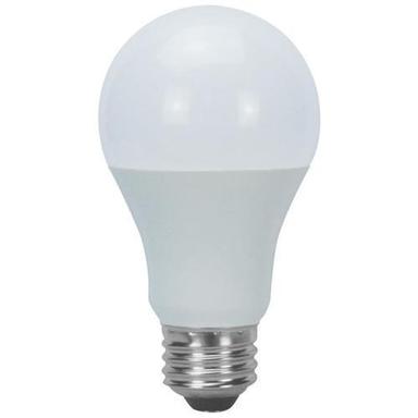 Syska Led Bulb Lights Application: Industrial