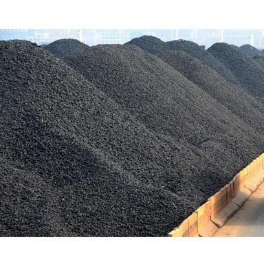Lump Bulk Black Steam Coal