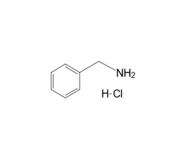 Benzylamine Hydrochloride Application: Industrial