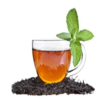 Fresh 100% Pure Liquid Flavored Tea