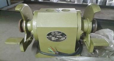 High Performance 220V Electric Bench Grinder Machine