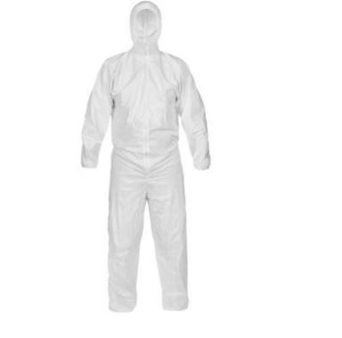 Anti Static Esd Clean Room Body Suits Gender: Unisex