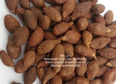 High Quality Malva Nut Broken (%): 0%