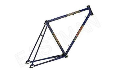 Highly Durable Bicycle Frame Dimension(L*W*H): 559 Millimeter (Mm)