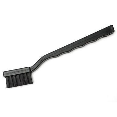 Black Anti Static Esd Brush