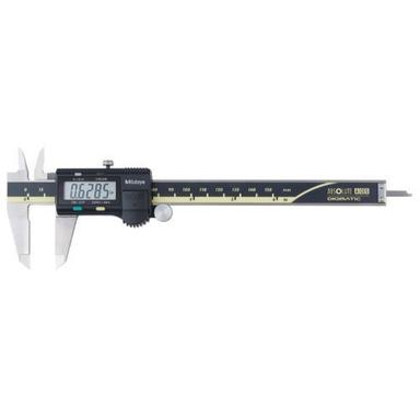 Mitutoyo Digital Vernier Caliper