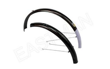 Steel Body Bicycle Mudguard Dimension(L*W*H): 26 Inch (In)