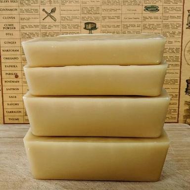 Economical Natural Yellow Beeswax