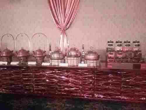Event Catering Service