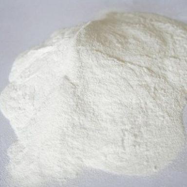 Di-Calcium Phosphate - Dcp Purity: 100%