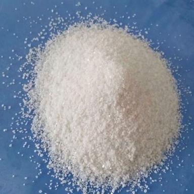 Natural White Feldspar Powder In Plastic Bags