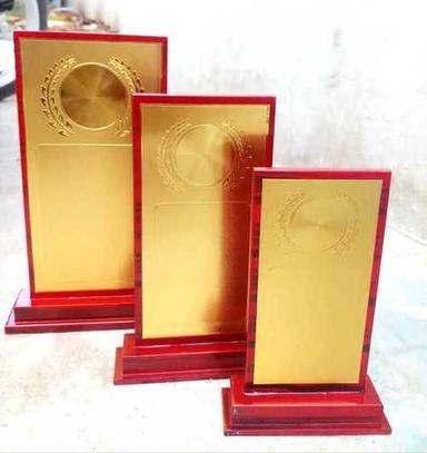 Saiyam Momento Best Victory Trophy For Corporate, Schools, Functions, Cricket