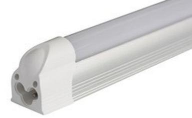 White Smart Instant Start Solar Led Tube Light