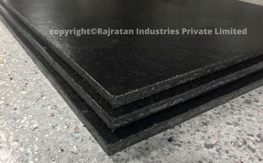 Waterproof Shuttering Board Core Material: Poplar