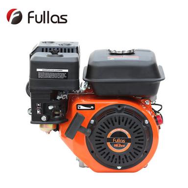 Fullas Fp168Fa-C 163Cc Gasoline Petrol Engine Size: 400*370*380