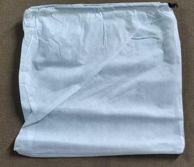Non-Woven Fabric Bag 100Pcs Bag Size: 18*19 Inches