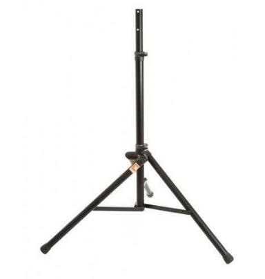 Industrial Wooden Tripod Stand Application: Photography