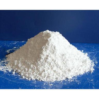 Oxyclozanide Powder Grade: Medicine Grade