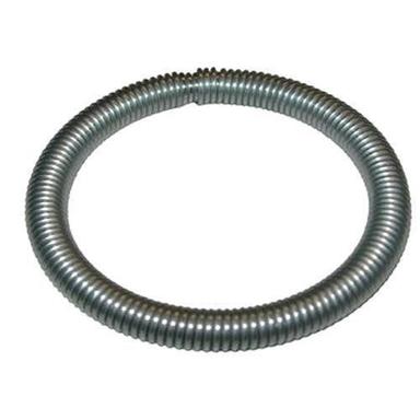 Rubber Round Oil Seal Springs