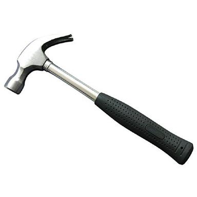 Perfect 450G Tubular Claw Hammer