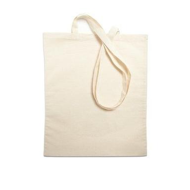 Off-White Off White Calico Bag