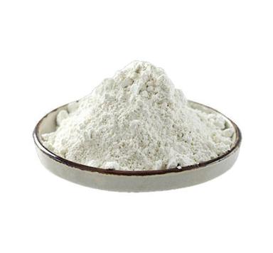 Yellow Enrofloxacin Powder & Raw Material