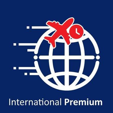 Dtdc International Premium Courier Services