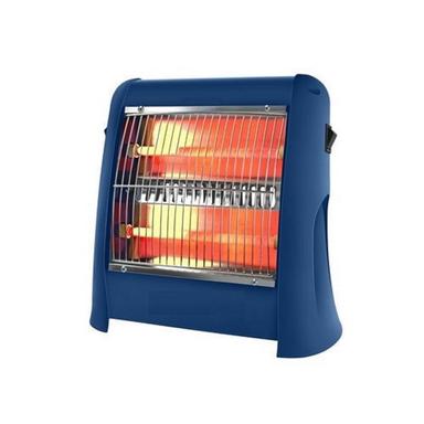 As Shown In Product Image Electric Indoor Quartz Room Heater
