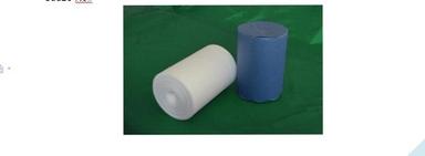 Various Colors Gauze Roll Bandage For Medical Use