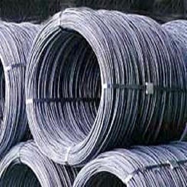 Accuracy Durable Wire Rod Application: Construction