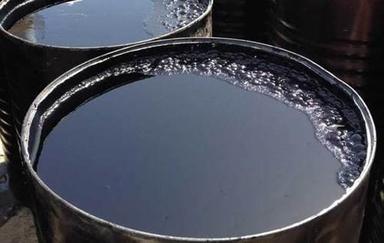 Black Iran Liquid Bitumen Grade: Industrial