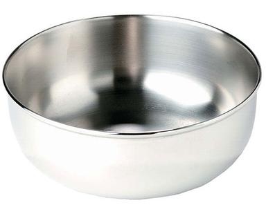 Light Weight Stainless Steel Bowls