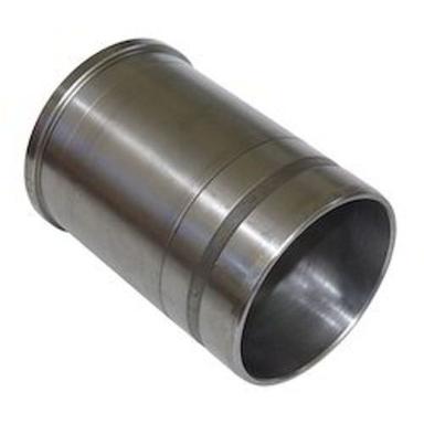 Compressor Cylinder Liner