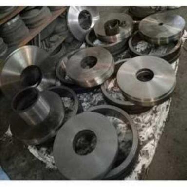Steel Grinding Snagging Wheel Mould