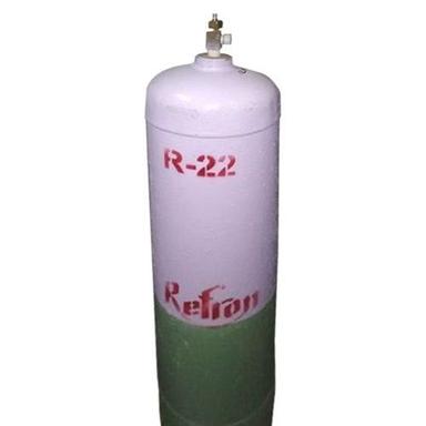Refran R22 Refron Gas