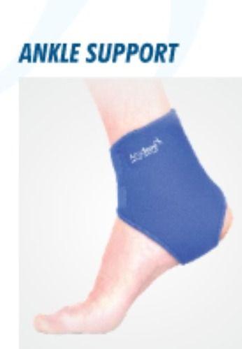 Premium Neoprene Ankle Support