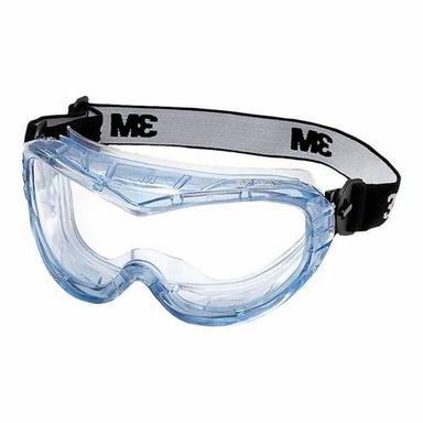 3M Fahrenheit Goggle (71360-00011M) Gender: Unisex