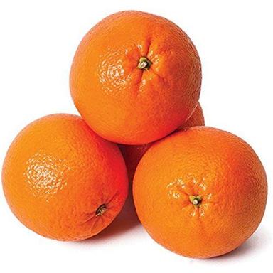 Orange Healthy And Natural Fresh Kinnow
