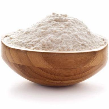 White Thin Boiling Starch Powder