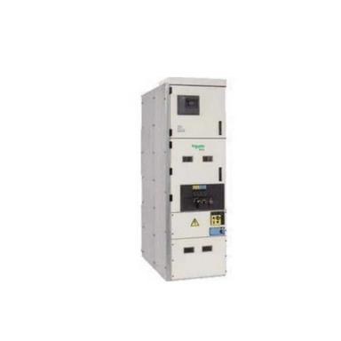 100-125 Mpa And 50 Hz Frequency Electrical Switchgear  No Of Poles: Single Pole