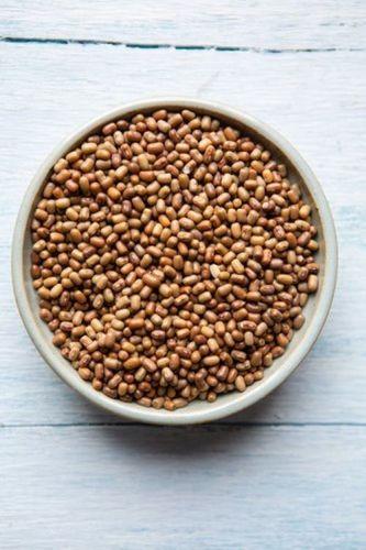 Brown Turkish-Dew Gram Beans(Matki)