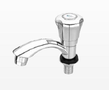 Bath Hardware Sets Abs Faucet For Bathroom Fitting