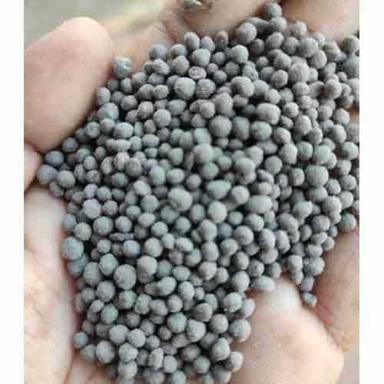 Organic Manure Powder For Agriculture Granular