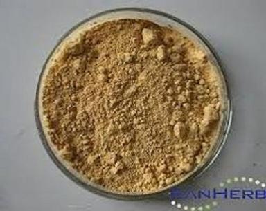 Dried Herbs Silymarin Milk Thistle Extract 100% Natural Powder