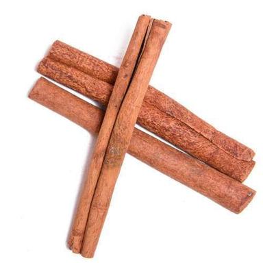 Brownish Indian Whole Long Clean And Pure Natural Organically Cultivated A Grade Fragrance Cinnamon 