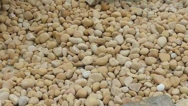 Natural Stone Indoor Sandstone Pebbles For Deck And Pavements