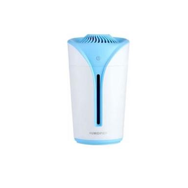 Sp-039-Electric Aroma Diffuser